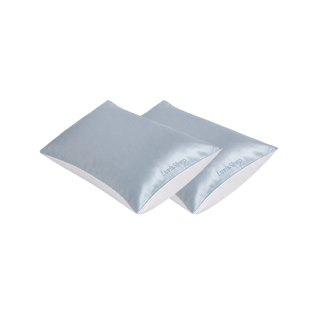 LuviaSleep Pillowcase 2 Pieces