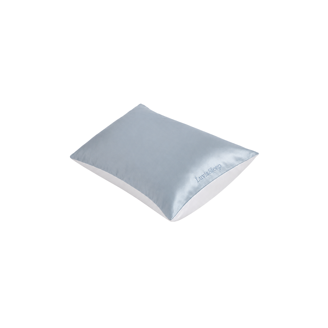 LuviaSleep Pillowcase 1 Piece