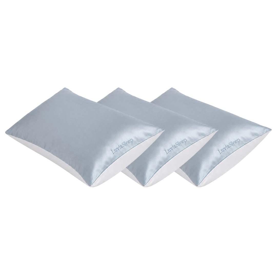 LuviaSleep Pillowcase 3 Pieces