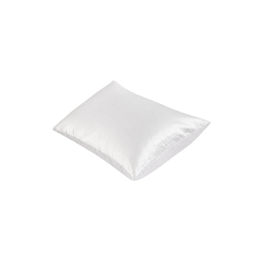 LuviaSleep Pillowcase 1 Piece