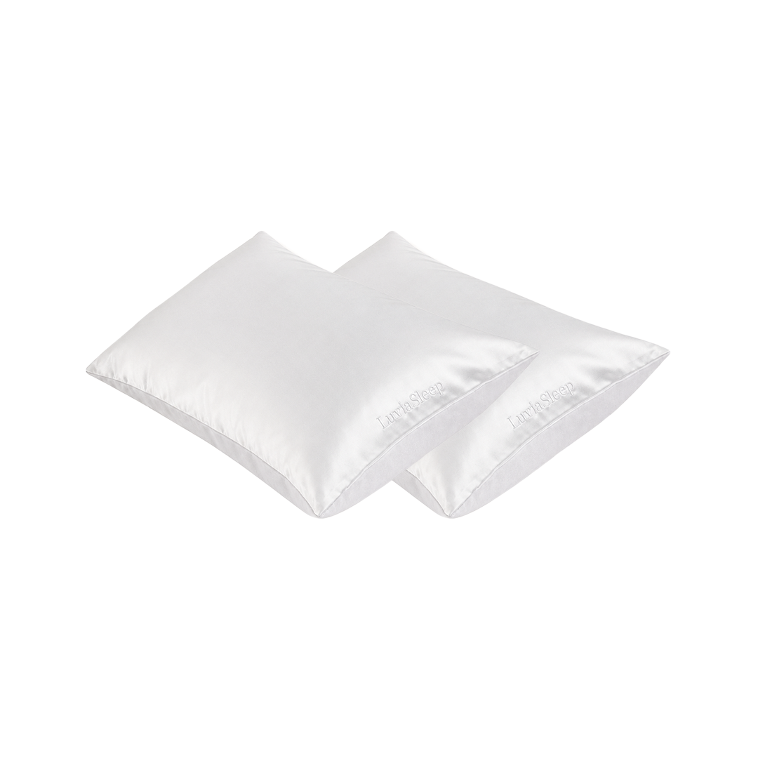 LuviaSleep Pillowcase 2 Pieces